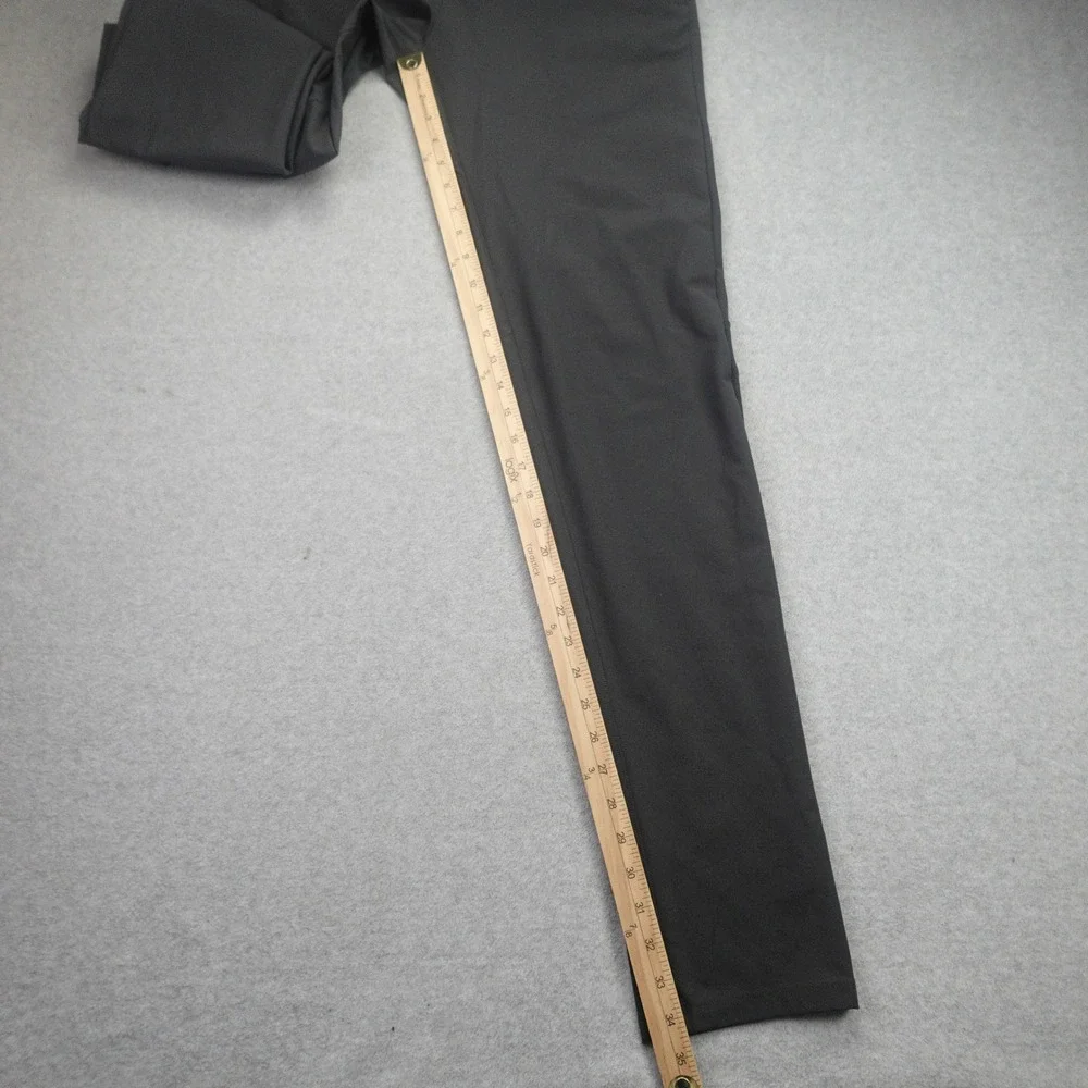 lululemon athletica approx measurements